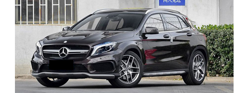 GLA24.70 ӭԳԼ