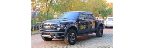 F-150;ϲ 49.98Ԫ