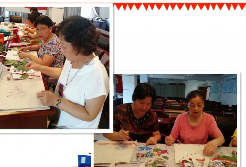 ӡȻDIY