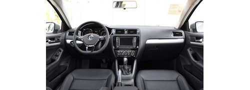 һ-ڹŻ2.8Ԫ ԳԼ