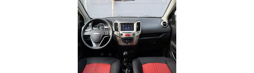 СSUV H1Żݴ3000Ԫ