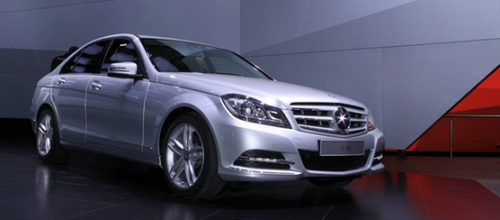 C31.48Ԫ ӭƷ