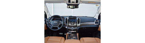 ǿӲSUV H9۸ֱ2000Ԫ