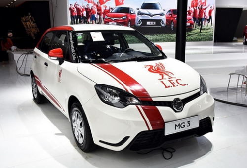 MG3Ż1.05Ԫ ӭԳԼ