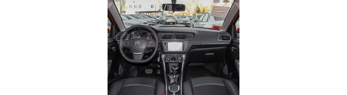 ѩŻ ѩC3-XR2.78