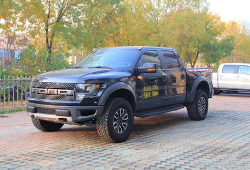 F-150ۼ49.98Ԫ ûʹ