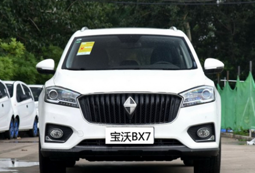 BX7ֳ 16.98Ԫ