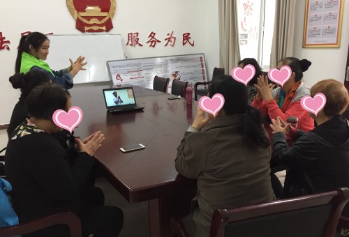 趯ָ ǿġָѧϰС
