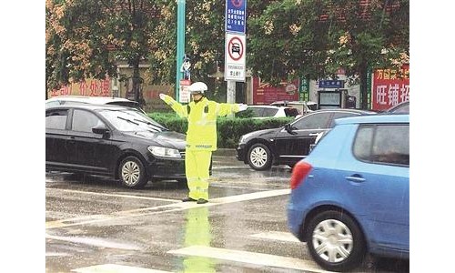 ຮ ȫӦԱ