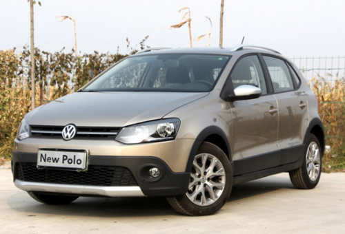 poloʱһ1.5Ԫ ӭƷ