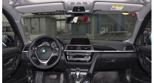3ϵŻ5.84Ԫ ӭԳԼ