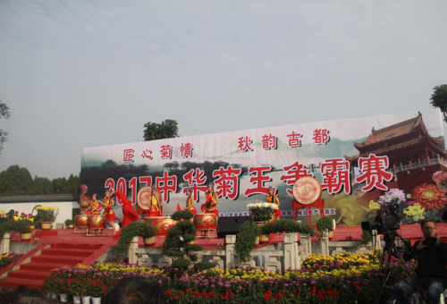 2017лڿͤ