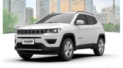 Jeepָһ6000Ԫ ֣ݵֳ