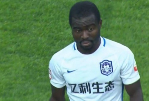 г- ̩1-0ʤϽҵ