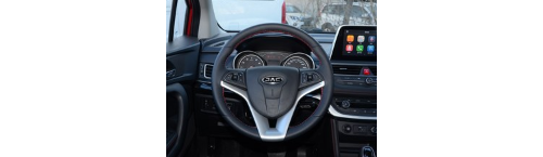 Jeep2017µͼ ֽŻ1Ԫ