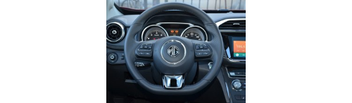 ڵڴŻ1.9 ӭԳԼ