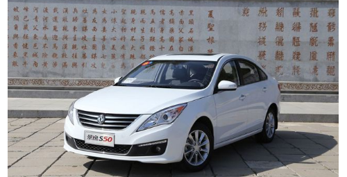 S50Ż0.6Ԫ ӭԳԼ