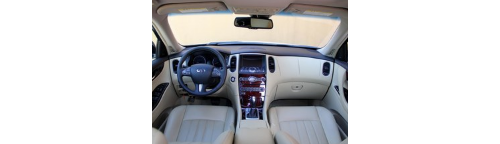 ӢQX50¼۸ Ŀǰֱ7.2