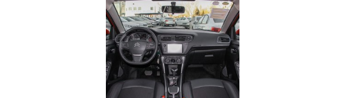 ѩŻ ѩC3-XR2.78