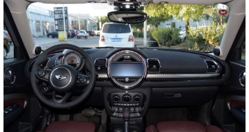 MINI CLUBMANŻ2000Ԫ ֳ
