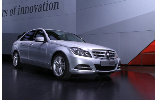 C31.48Ԫ ӭԳԼ