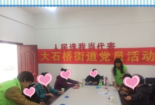 ִ ֹСγ̿