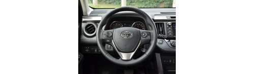 RAV4ٷ֣¼۸ ߴ1.4