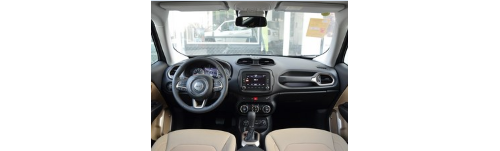 Jeep2017µͼ ֽŻ1Ԫ