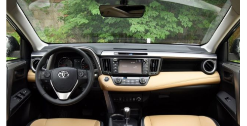 һRAV4ٷŻ1.8Ԫ ֳ