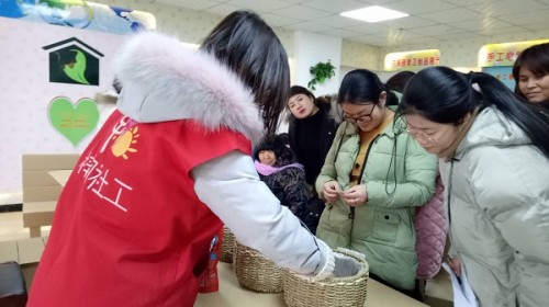 ̳Ŀ顿´չ֪