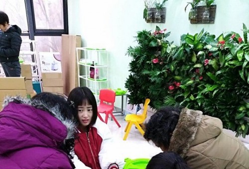 ̳Ŀ顿֣ǰ´ʢ껪չ