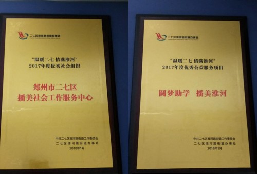 񽱼Ѷ