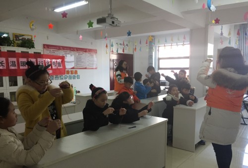 2018 ֳɳůͬСӪ֮йᡱ