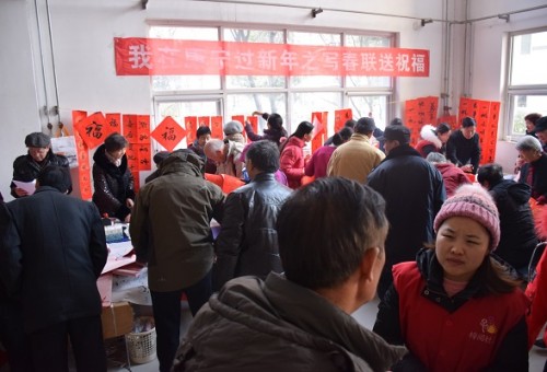 Ŀ顿ڿ֮дף