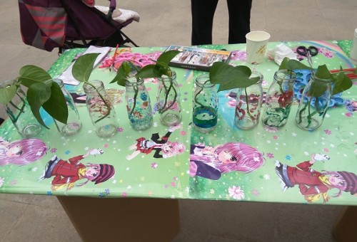 ̳Ŀ顿Ӱ´ ֲ¡DIY