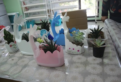 ̳Ŀ顿֣ǰ´· Ϊ֮ССDIY