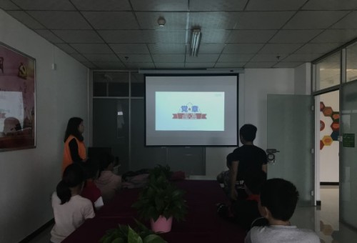 굳Խ