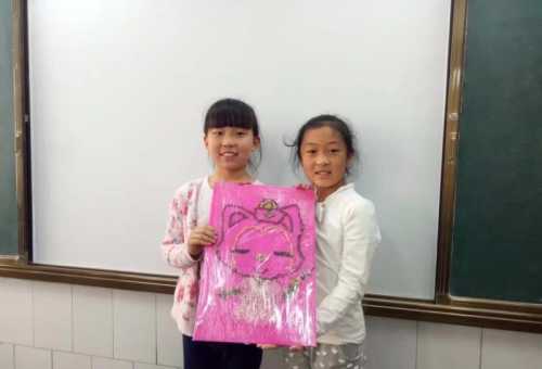 һһ磬һҶһᡪףغӴСԲ