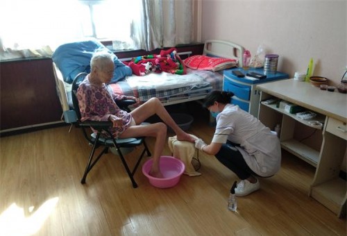 Ľšϡůġ