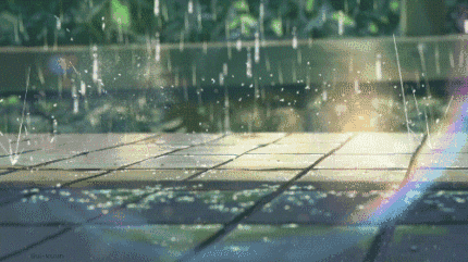ϱϮ@ũ ԥӾǰ