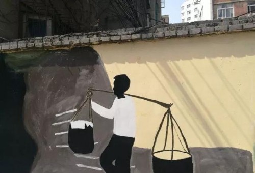 Ӫ졿涯ʡ磬־ж