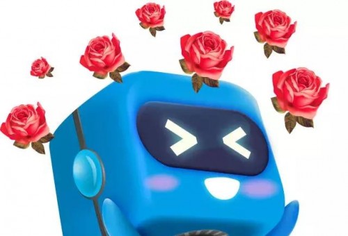 ѸҪˣ