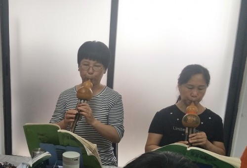 Ŀ顿«˿γѧϰ