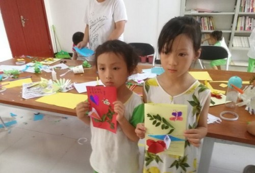 ոĿ顿Ӫֹ֮Ϊ!