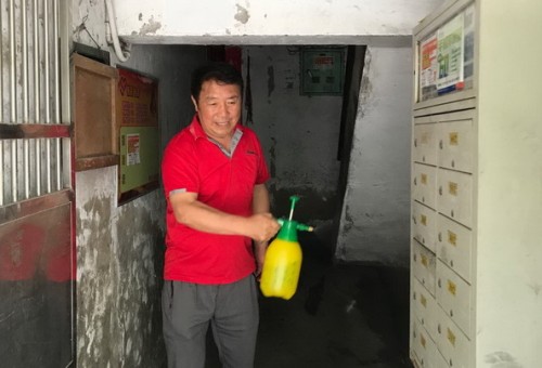 л糧־Ըů