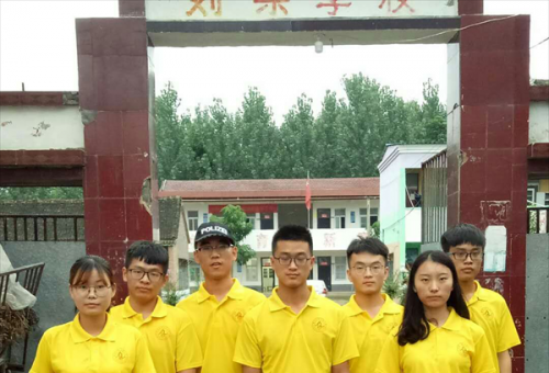 еǹ⣬ϣϣ·