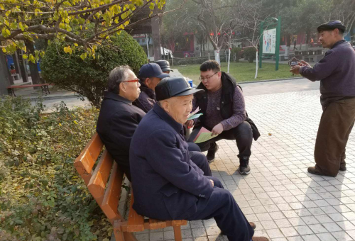 ˾֪