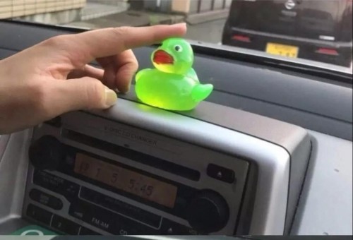 㱻ҲҪƴȫѵϣ
