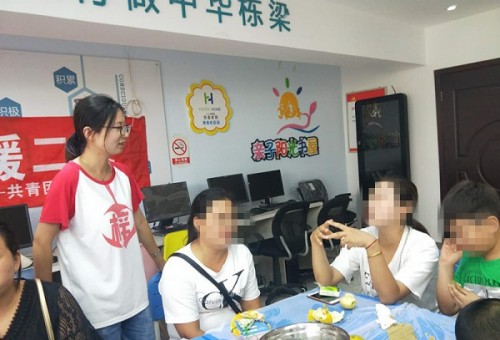顿һף뻶
