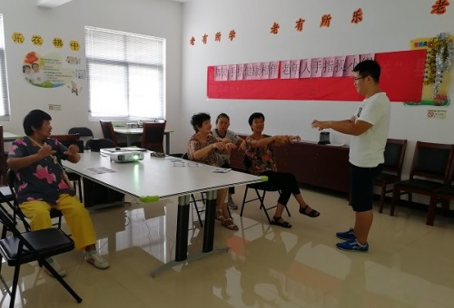 ŻĲĿ顿趯ָ顱ָС